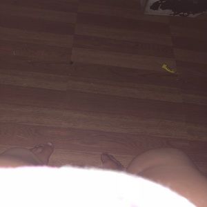 Meet your Posher, Danisha